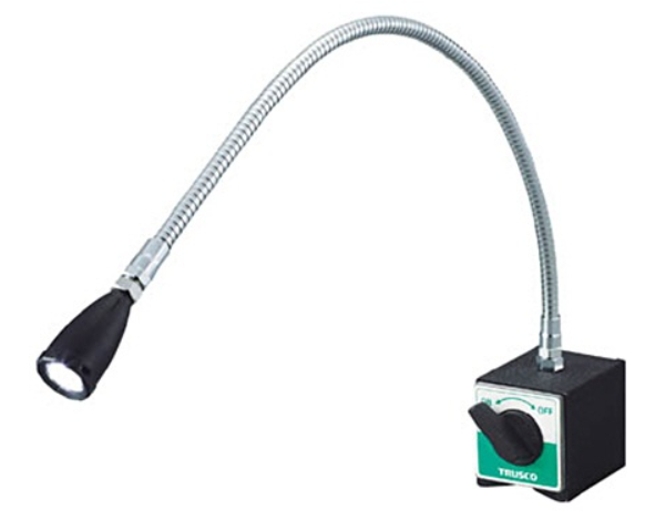 TRUSCO TML-500-1：日本TRUSCO生产的LED灵活灯