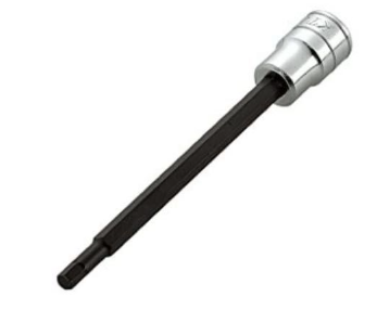 KTC BT30-4L：日本KENWOOD公司的CD接收机，让你的汽车音响更智能
