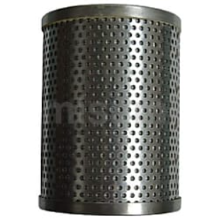 MAEDA SHELL T110E1000：日本前田贝尔公司的空气过滤器