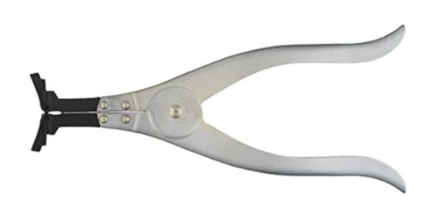 NIPPEI HDP-135：日本日平机器的活塞环工具