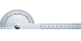 TRUSCO TP-19W：日本东洋工具出品的防水数字肉类温度计