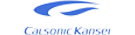partners