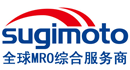MRO工业品数字化供应商-杉本集团MRO工业品一站式商城